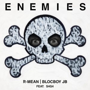 Enemies