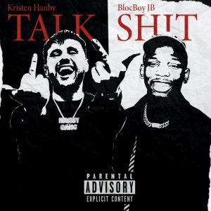 Talk Shit